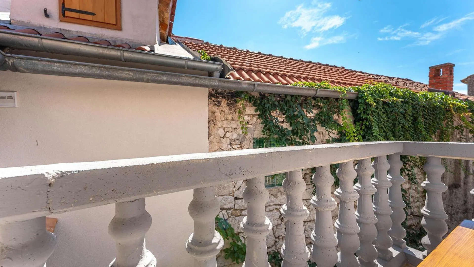 Stunning Apartment In Biograd With Wifi Биоград-на-Мору 0*,